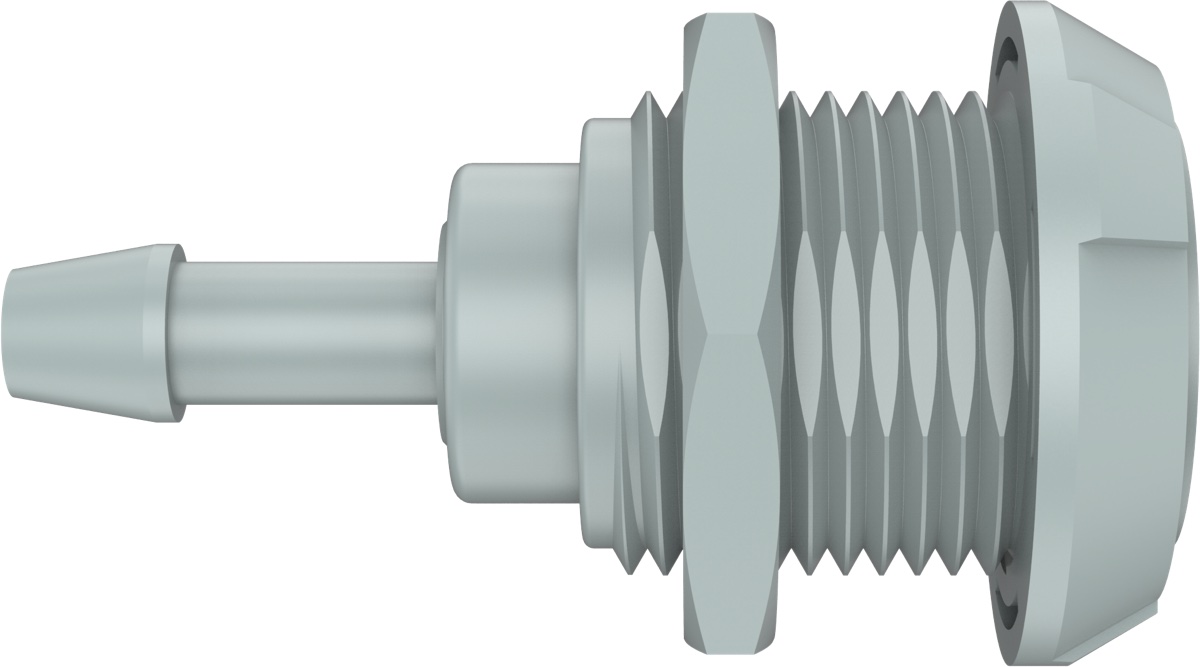 1P-F3