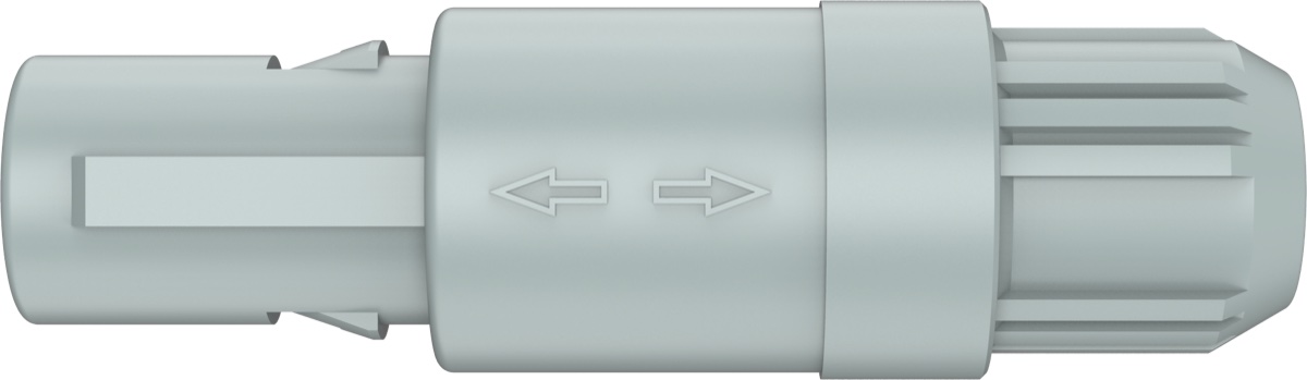 1P-M1